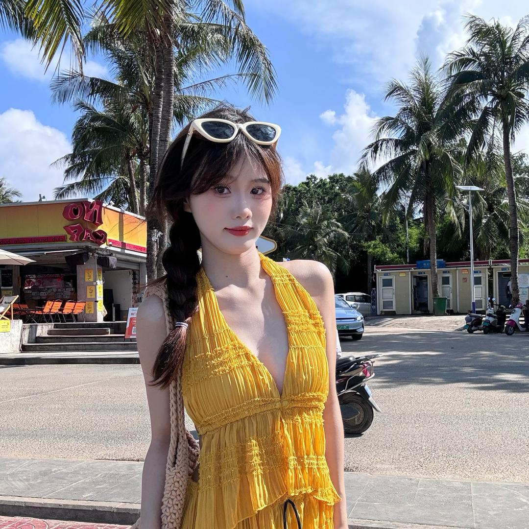 150樱桃