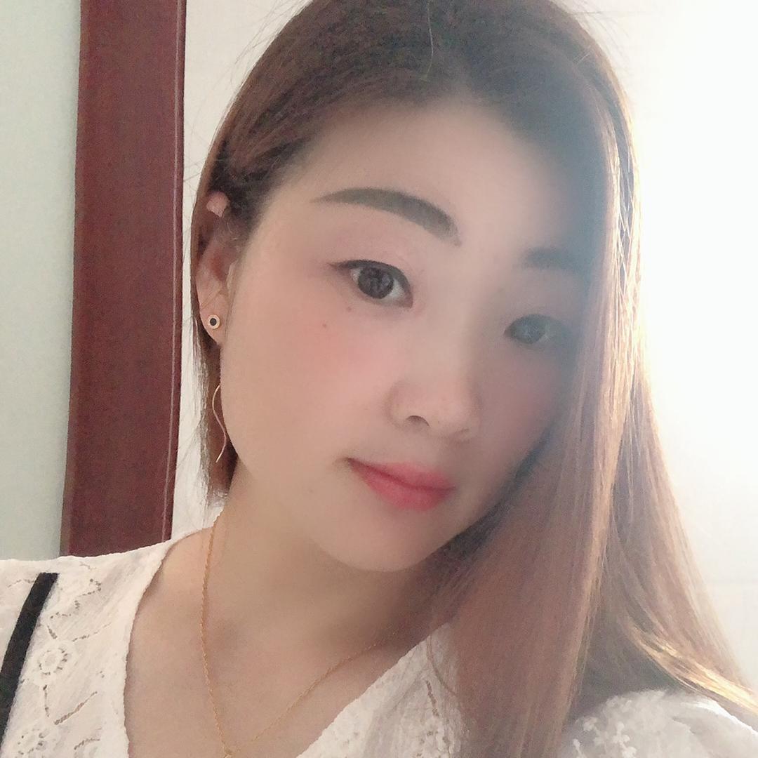 昕昕