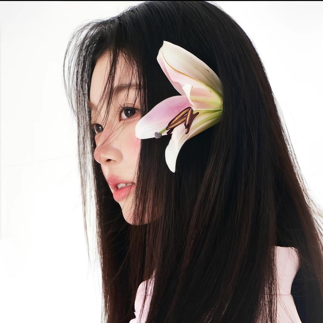 氧化镁