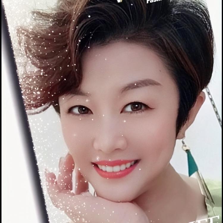 美丽ni