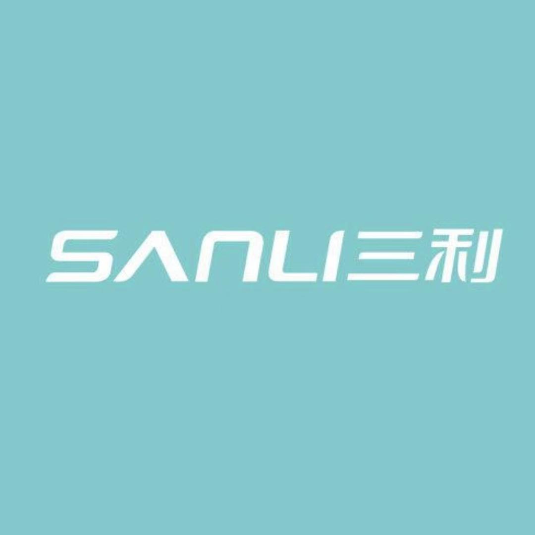 三利内衣旗舰店精选
