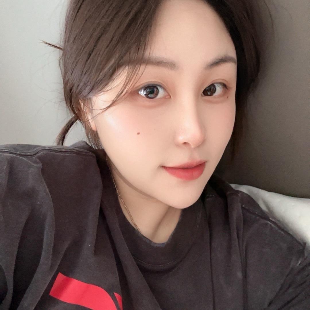 🐯大王