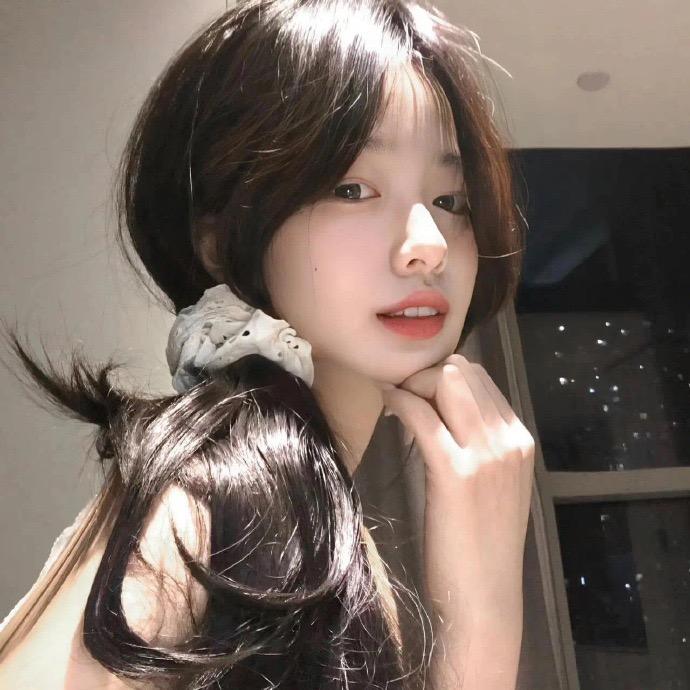 小丸子好物
