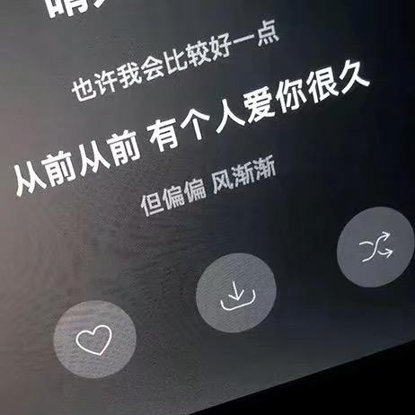玫瑰优选