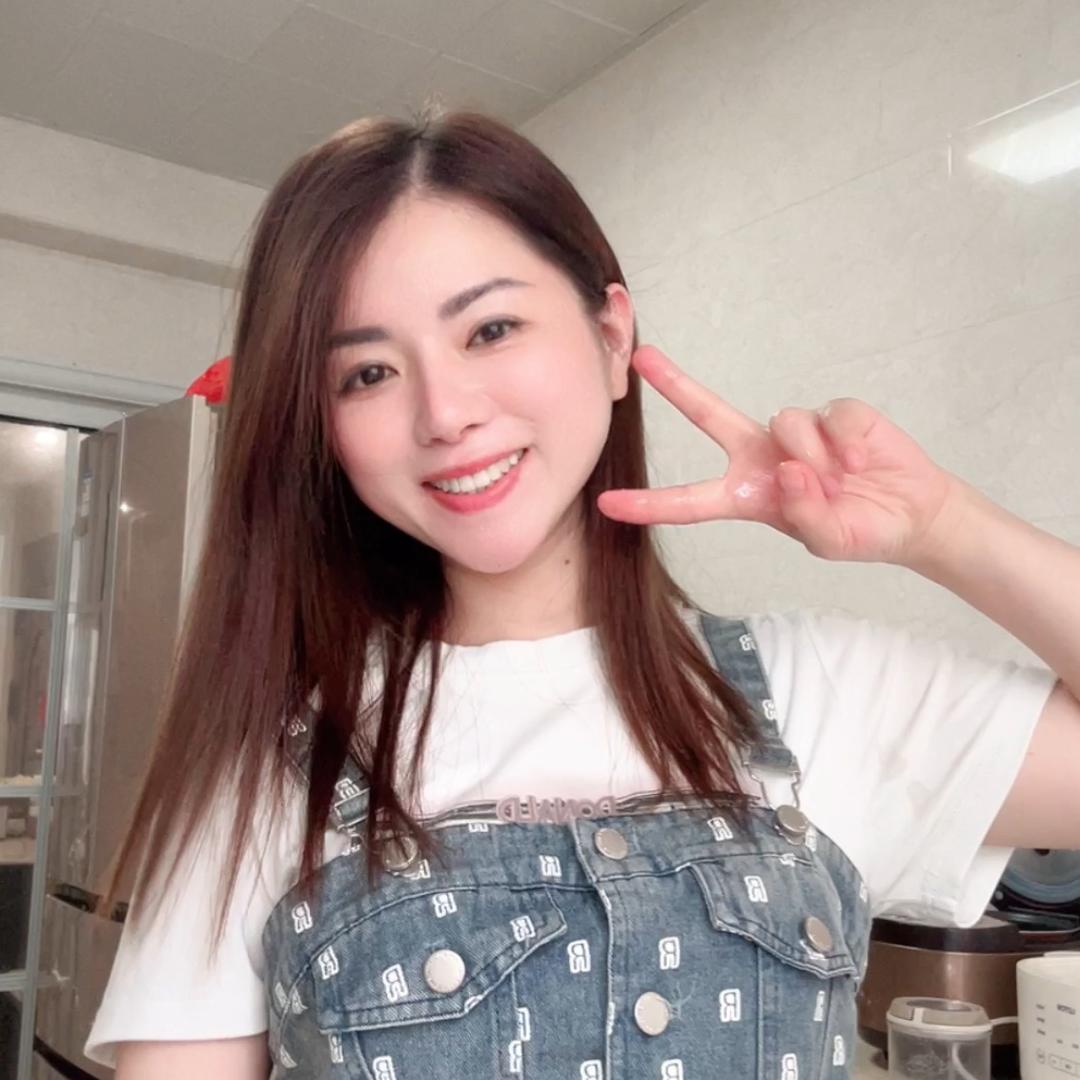 佳丽（一人带两娃）