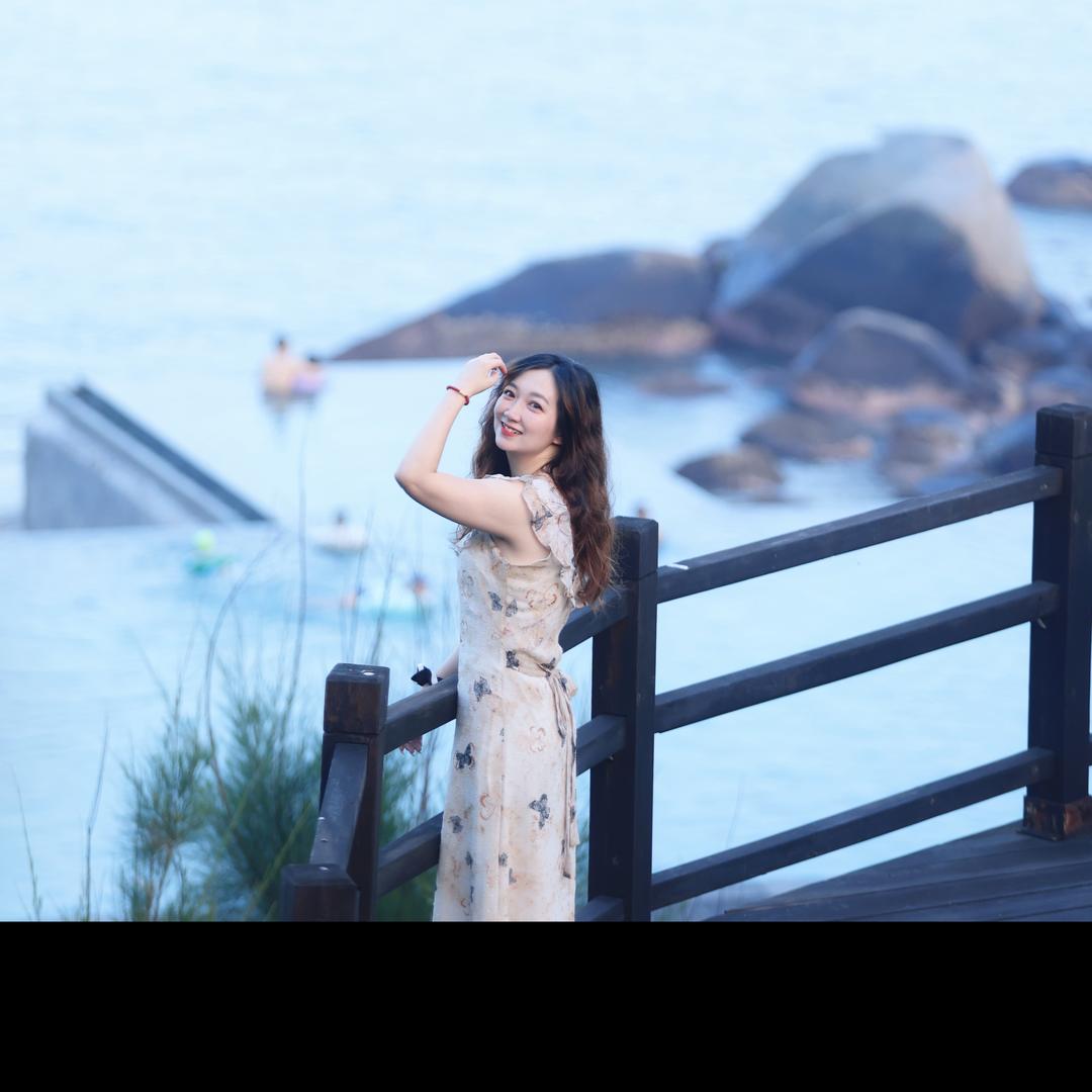 阿纯纯