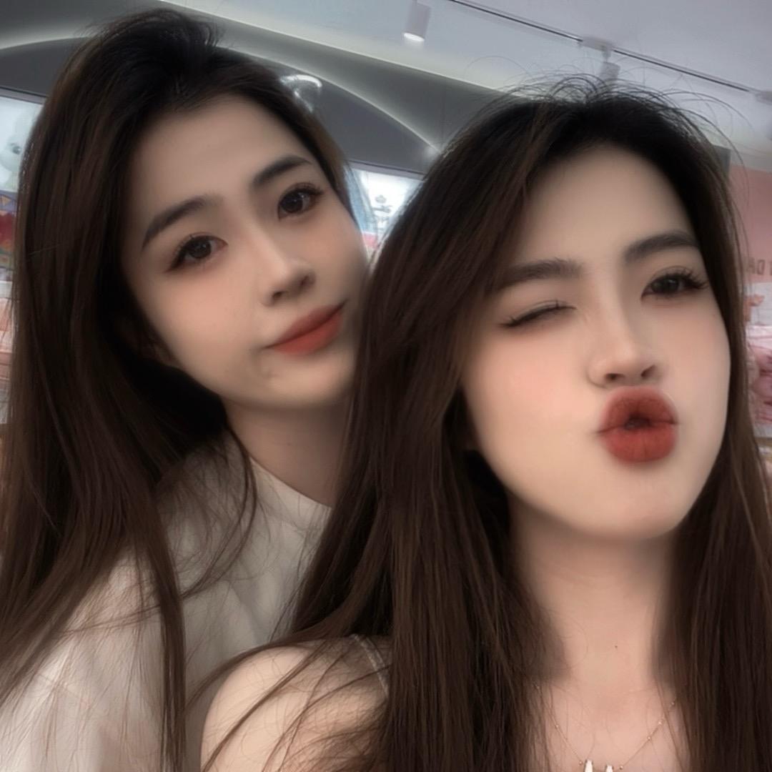 是晨曦呀