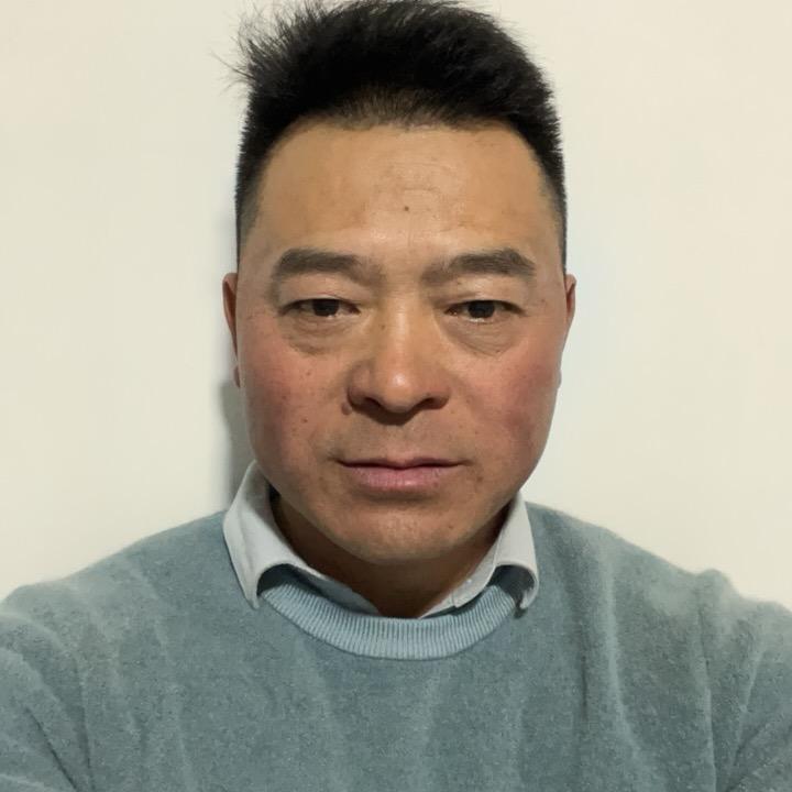 农村二哥（21点19分开播）
