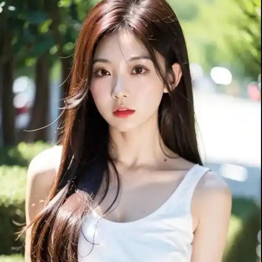 哒令数码科技