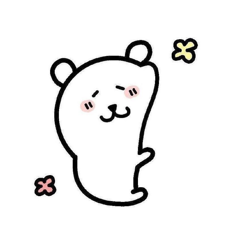 小甜橙