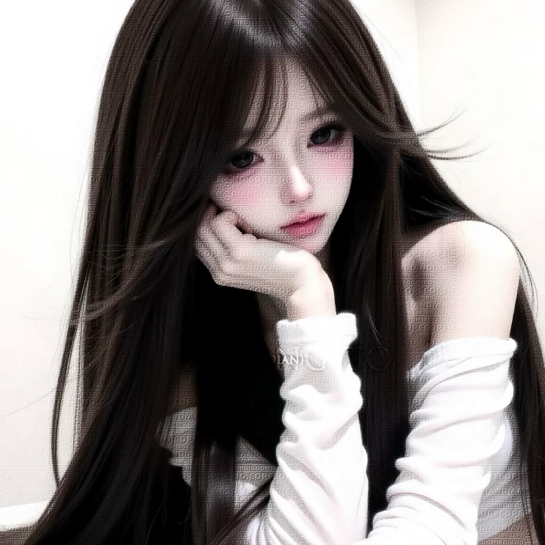 wink