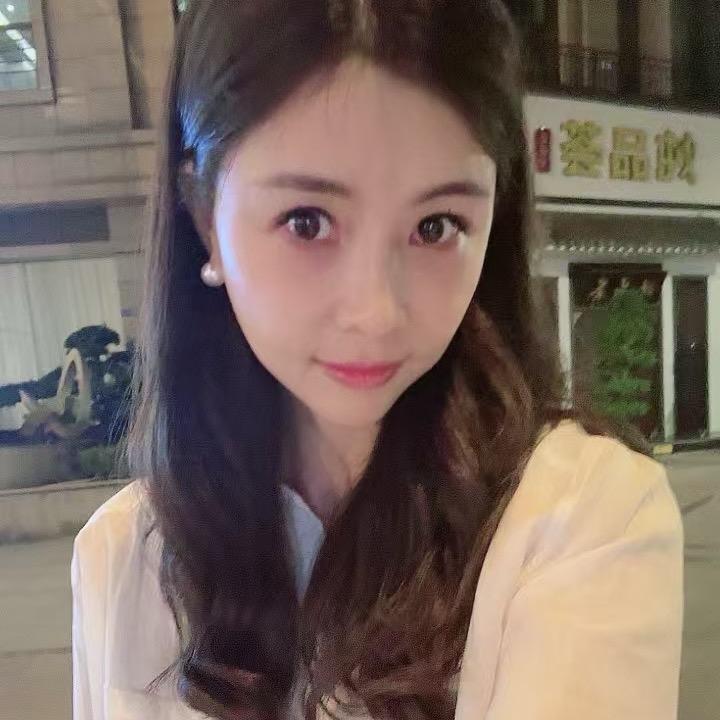💭 ‧ º許願瓶◌⋆  💭