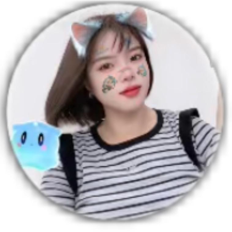 哥哥妹妹带你看豪宅