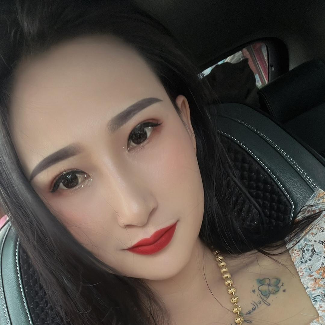 天美🌻෴₅₂₀¹³¹⁴
