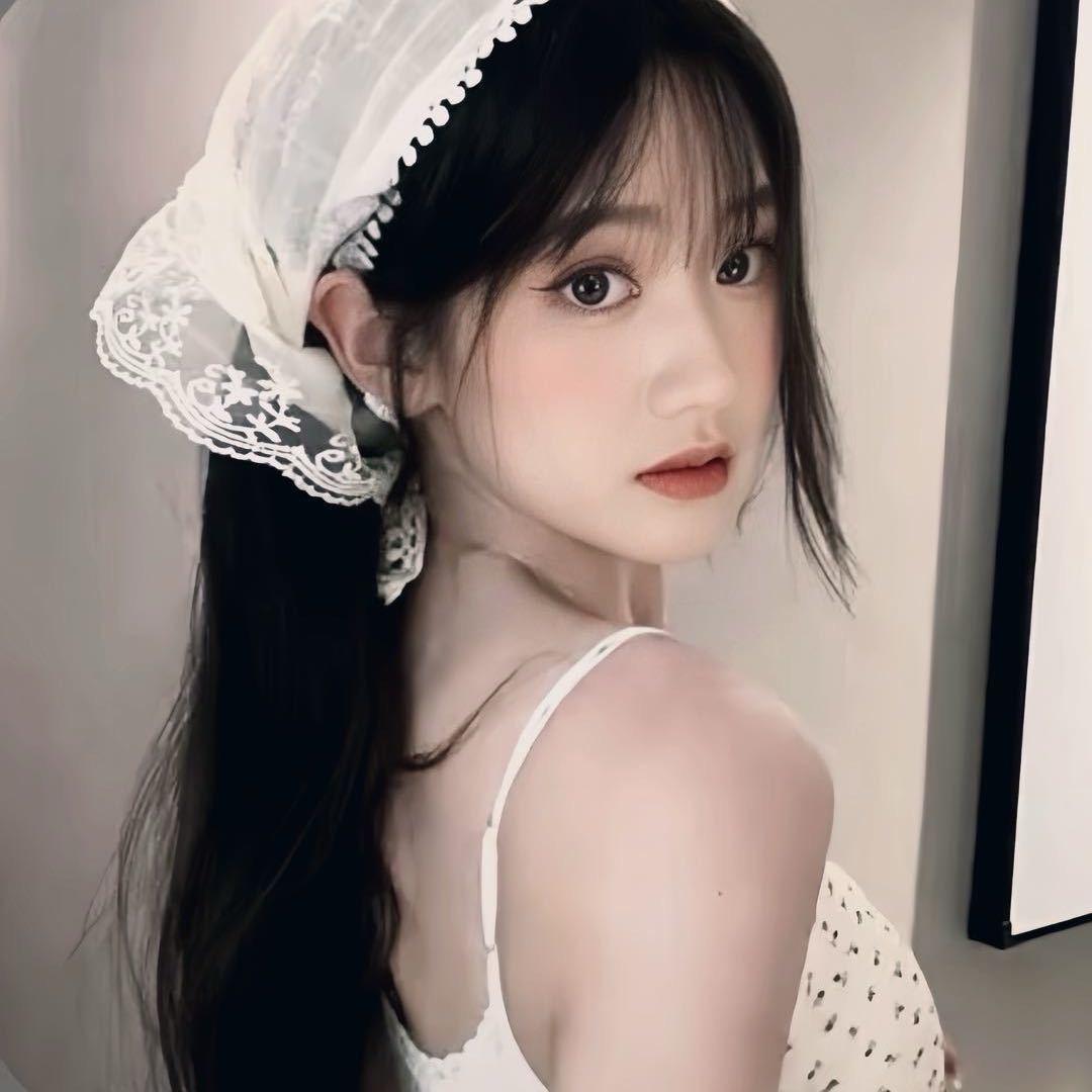 记得爱莹莹