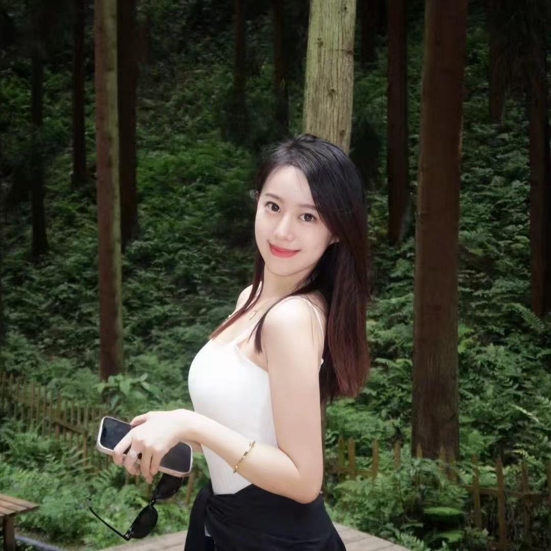 顺子 呼伦贝尔旅游全攻略
