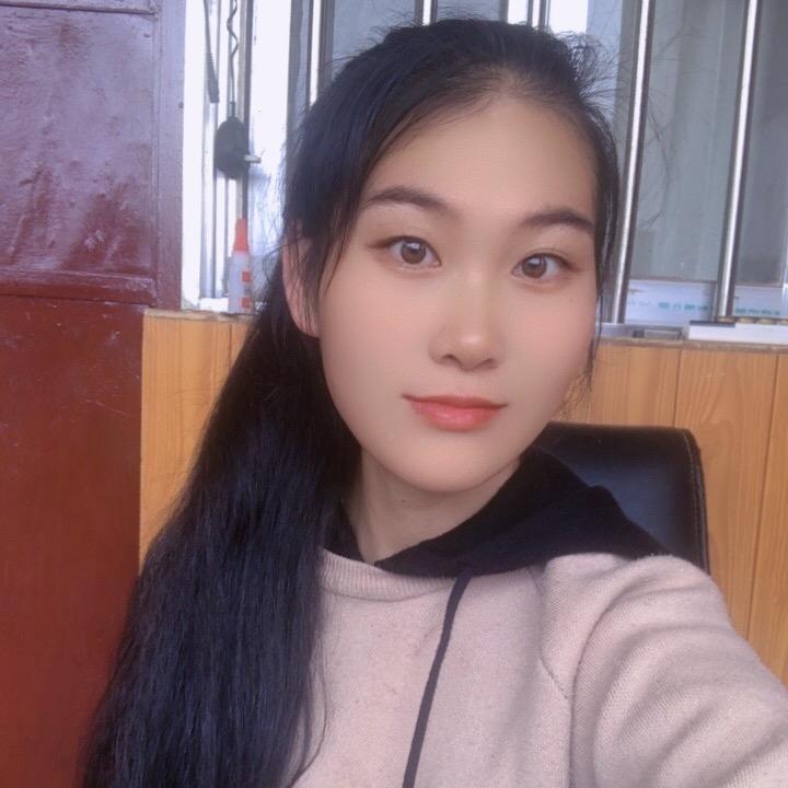小秒