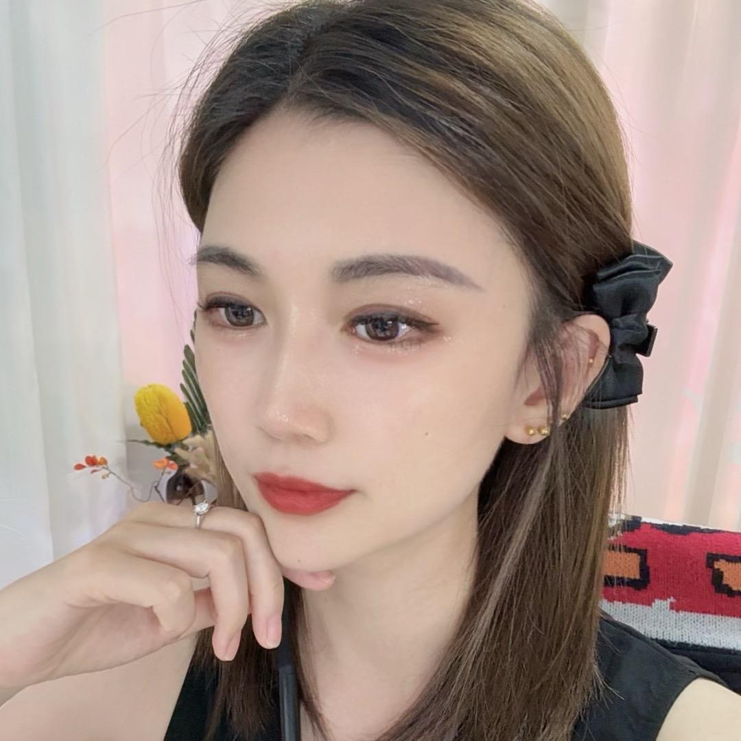 @大美