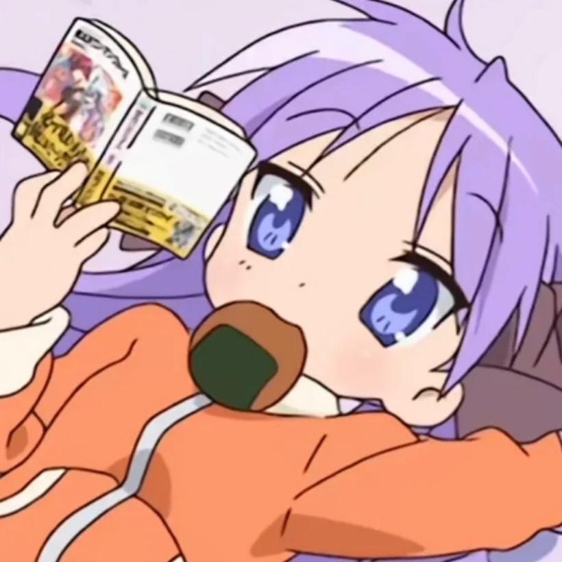 pepeko