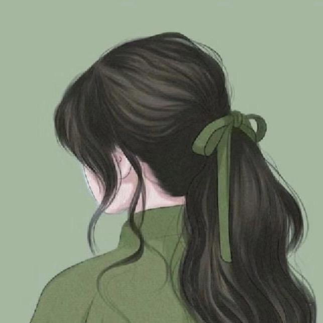 酷盖啵啵号