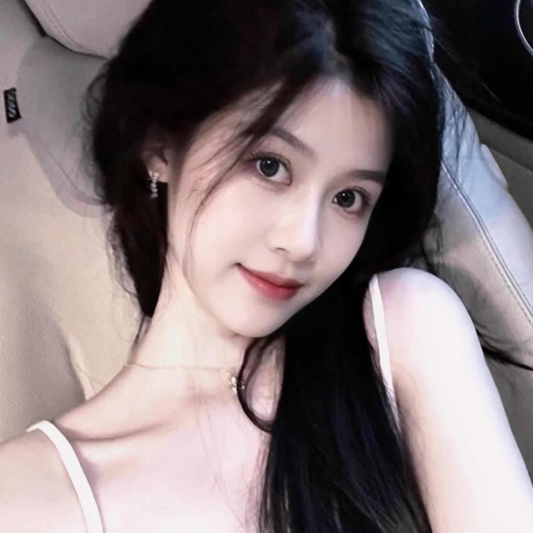北极熊🧸