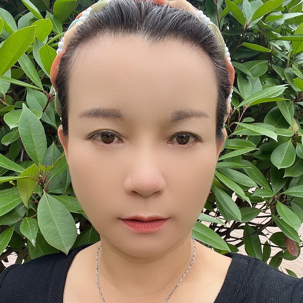 农村晓洁
