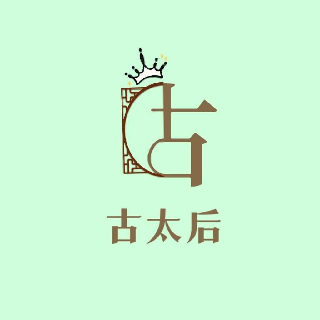 尹薇内衣工厂