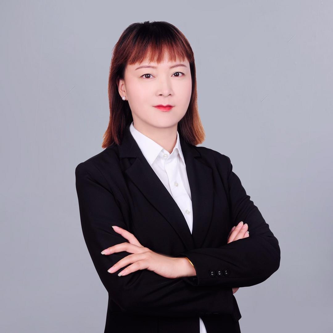 义乌市盺纳电子商务商行.