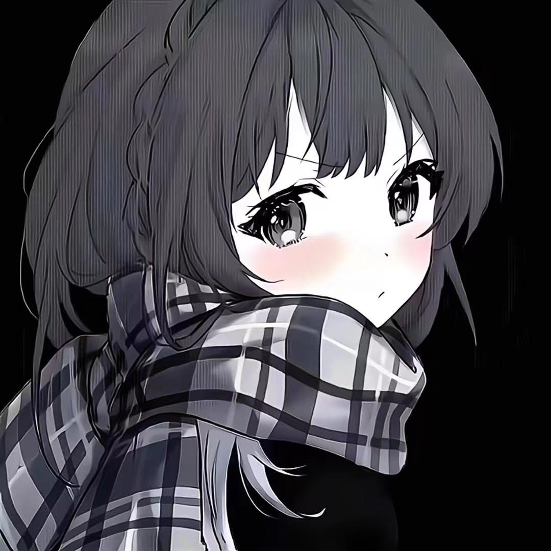 Fei_