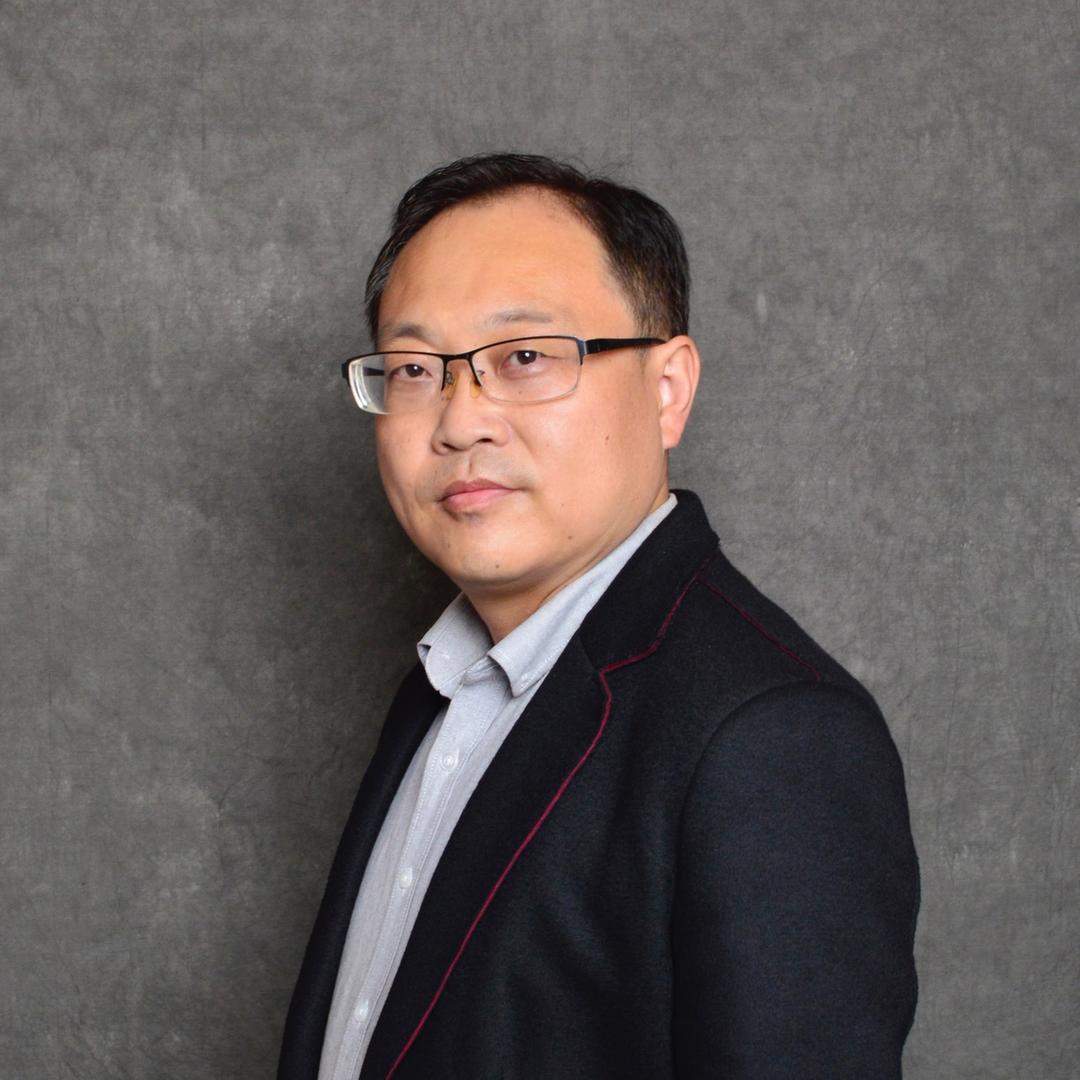 老孟同学聊高考