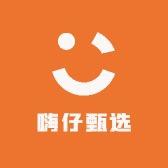 嗨仔甄选
