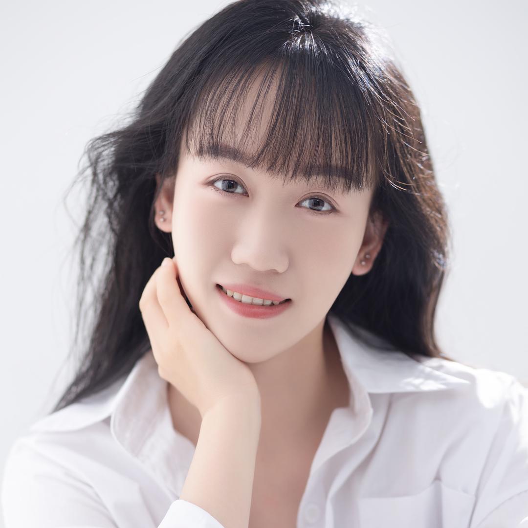 黄梅戏何应清