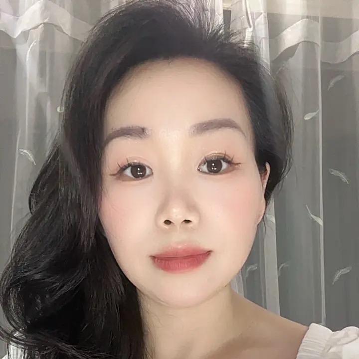 英子护肤(大)