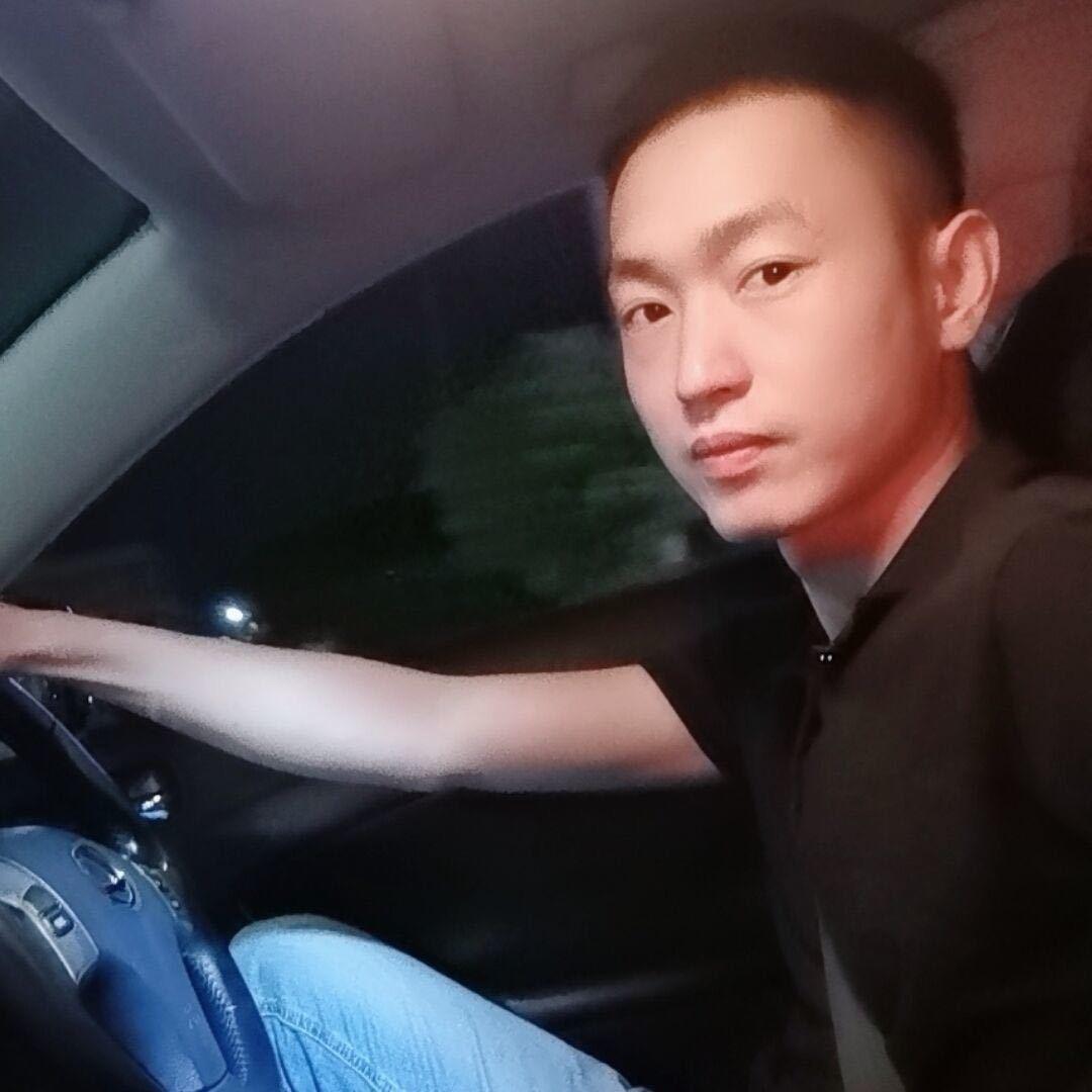 潮汕阿顺秒车