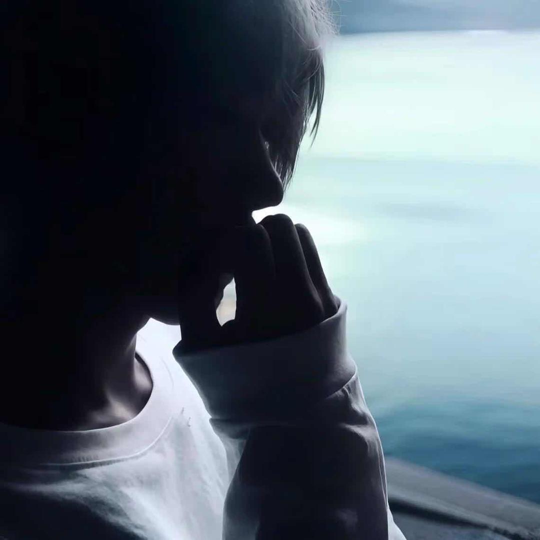 柒.