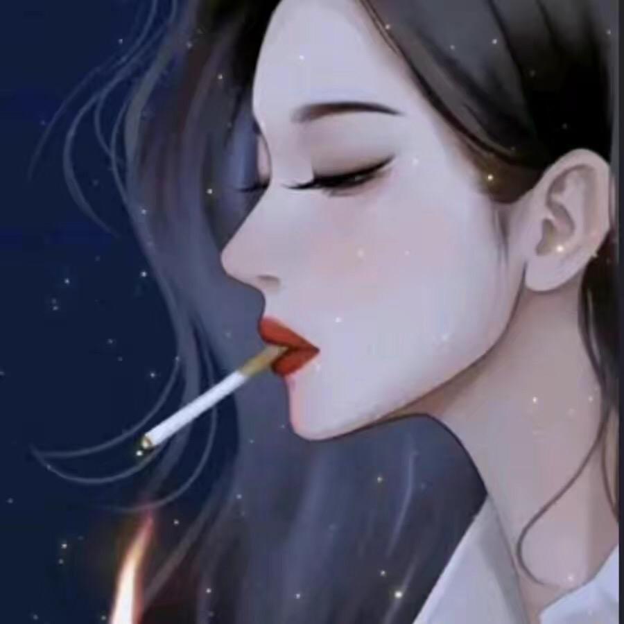 封心锁爱
