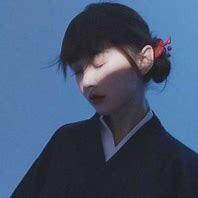 @小雨日记