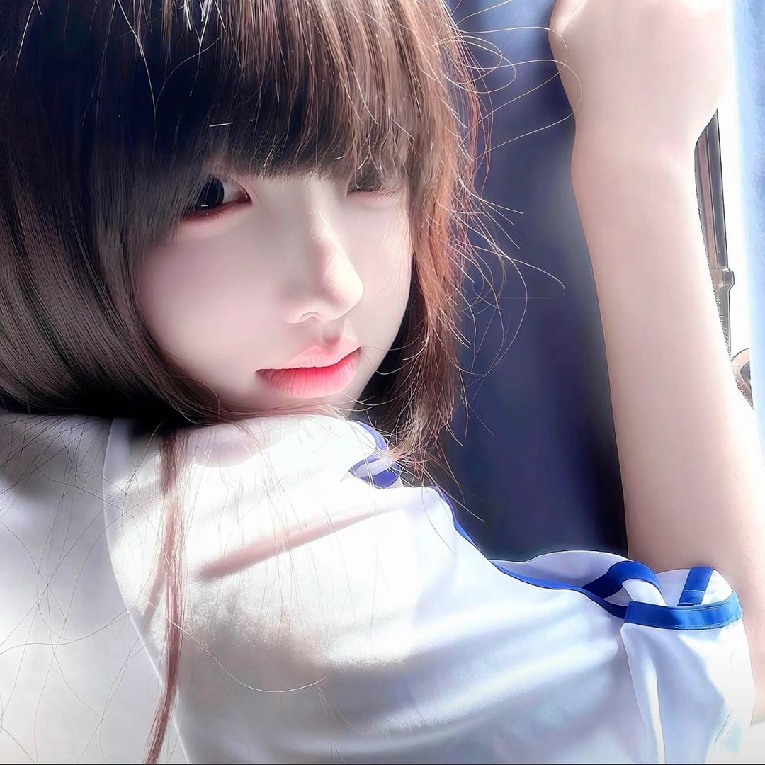 龙少。