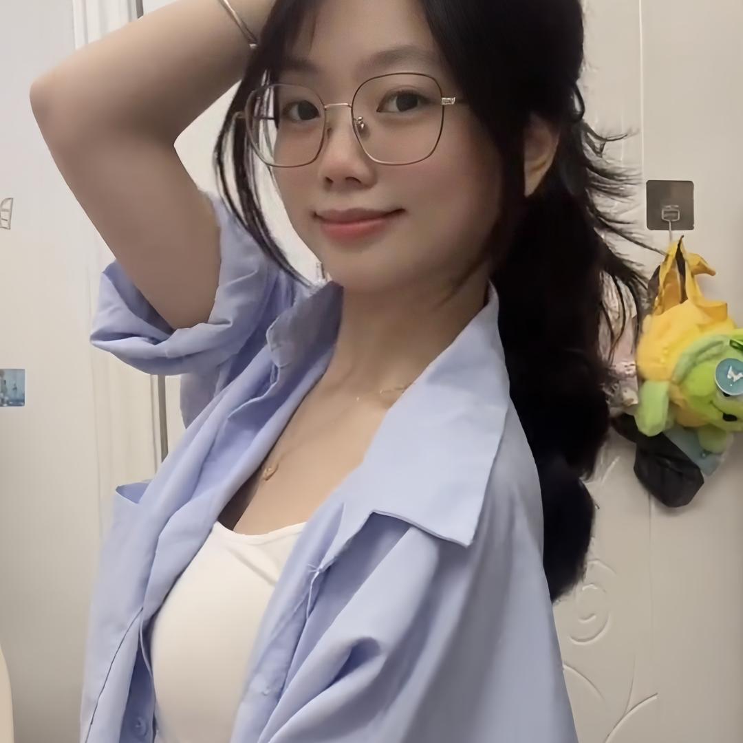 愛吵鬧的土撥鼠🐹