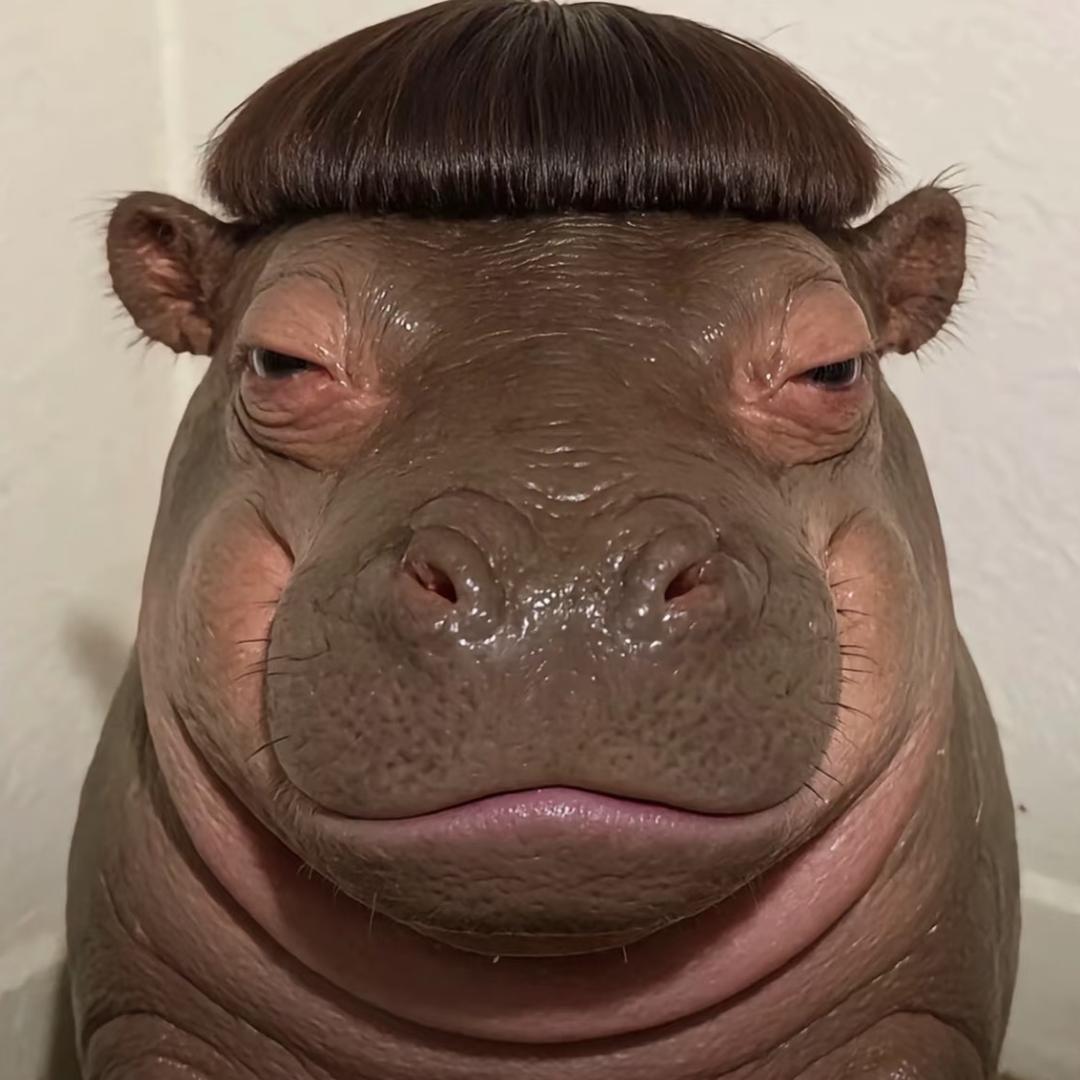 bb芭比