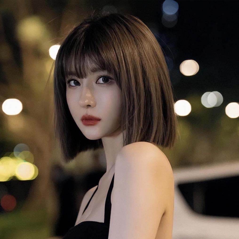 琳妹妹探济宁~（接商家推广）