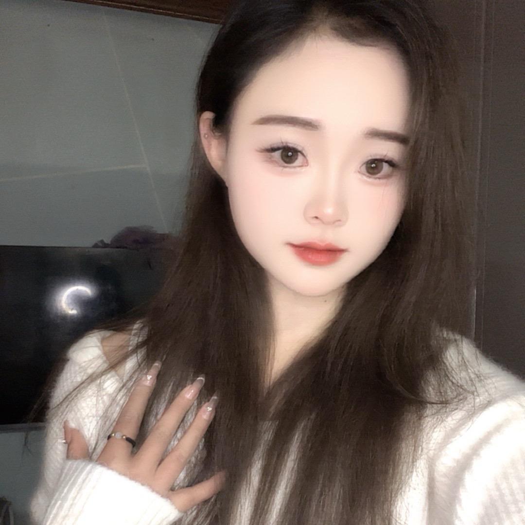 芳芳呀