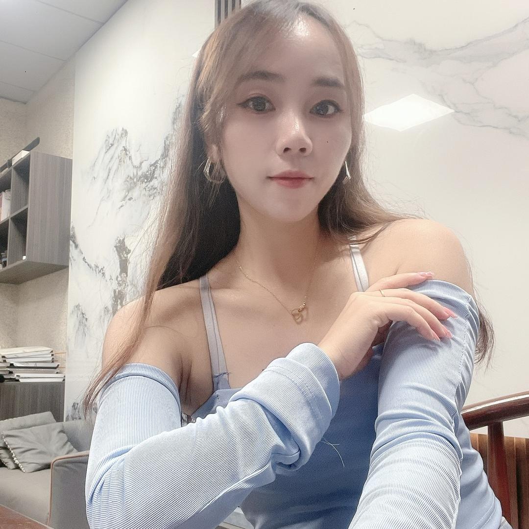 活着🌹漂亮