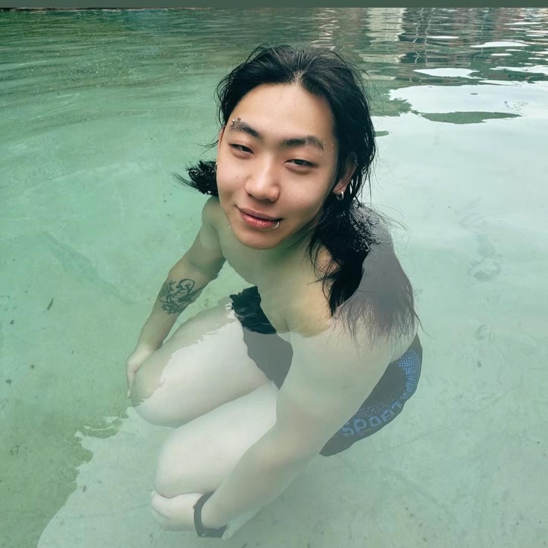 秋安