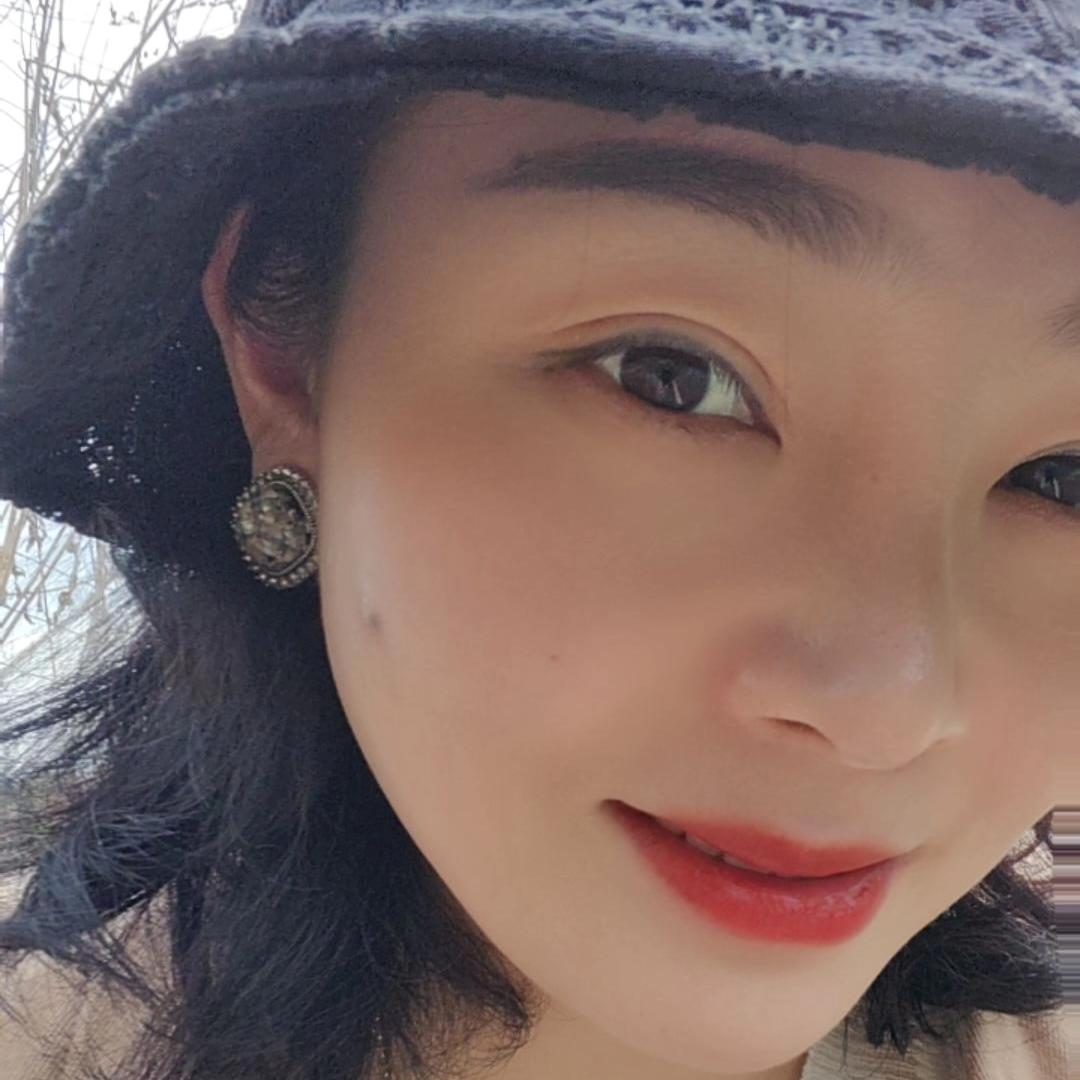 希子美包