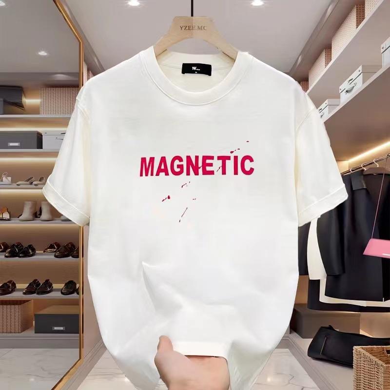 安迪优选潮牌