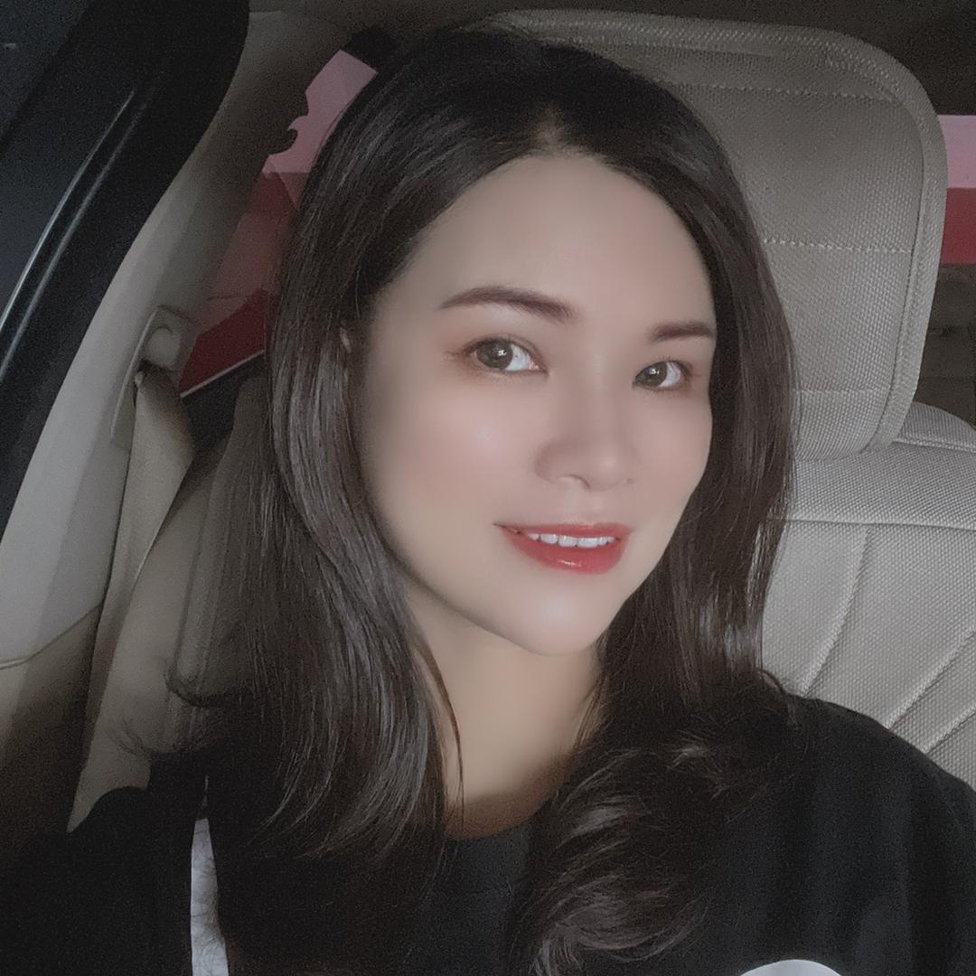 汽车空调兰姐