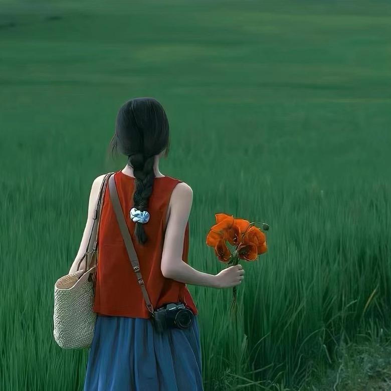 观唐创意