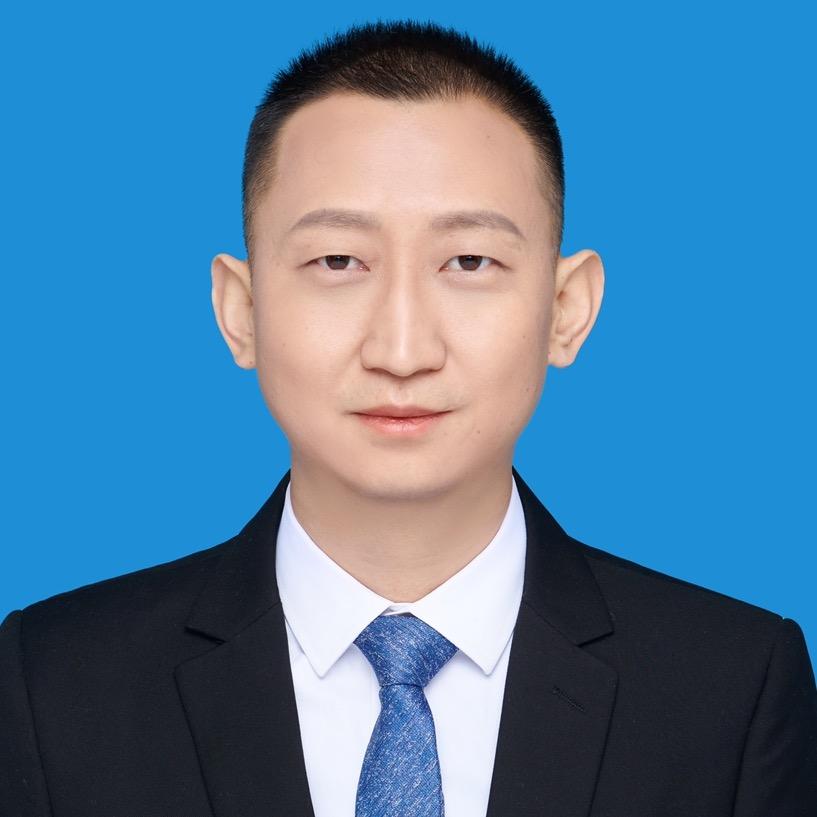 寇伟律师