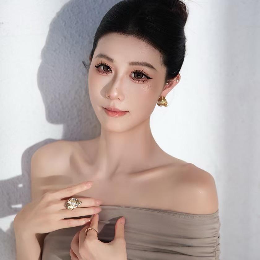 美佳姐姐